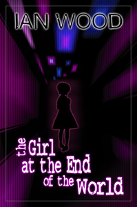 CoverArt.jpg