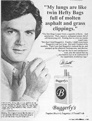 Buggerly Cigarettes Thumbnail.gif