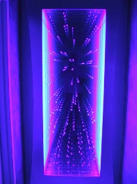 Infinity-Mirror.jpg