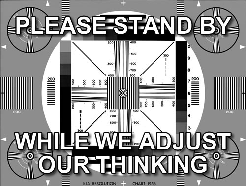 STAND_BY.jpg