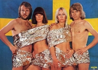 abba!.jpg
