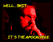 apocalypse.jpg