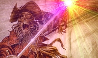 argh2.jpg
