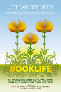 booklife_cover.jpg