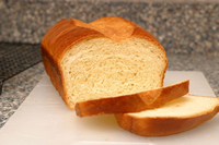 breadloaf.jpg