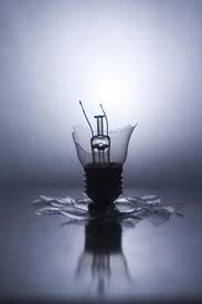 bulb.jpg