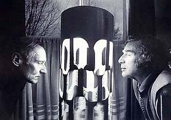 burroughs_gysin_250px.jpg