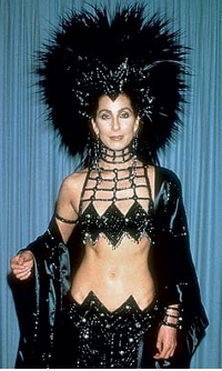 cher.jpg