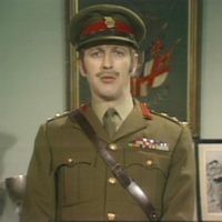 colonel.jpg