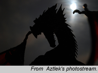 dragon.jpg