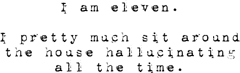 eleven.gif