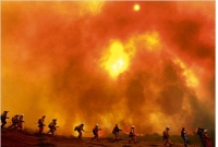 fire.jpg