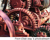 gears.jpg