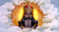 god!.jpg