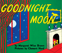 goodnight-moon.jpg