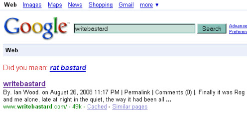 google.jpg
