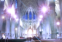 interior_2.jpg