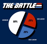 knowing-is-half-the-battle_thumb.jpg