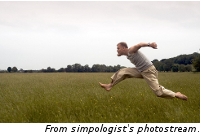 leap.jpg
