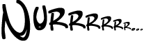 nrrr.gif