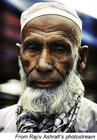 old_man.jpg