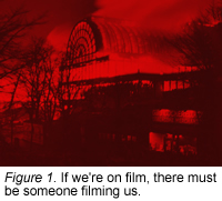 palace_fire.jpg