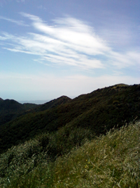 ridgeline.jpg