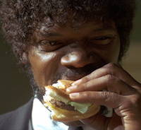 samburger.JPG