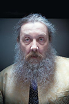 sv_alanmoore.jpg