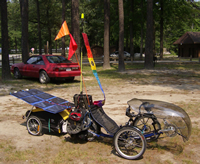 trike_small.jpg