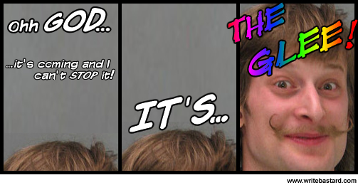 wb_toon_01.jpg